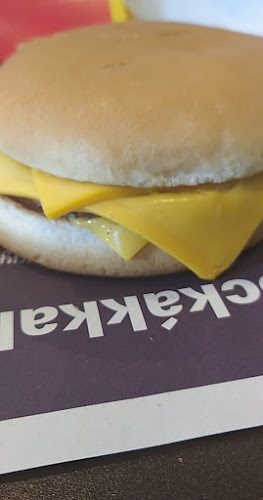 Szolnok, Thököly út 51, 5000