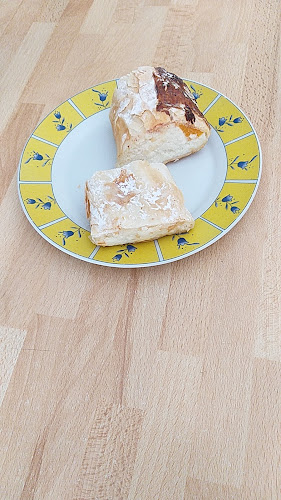 Kabai pékség - Szigetszentmiklós