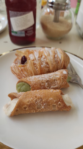 Budapest, Frankel Leó út 21, 1023