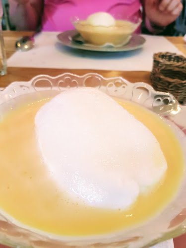 Comentarii opinii despre Kiscsillag Étterem