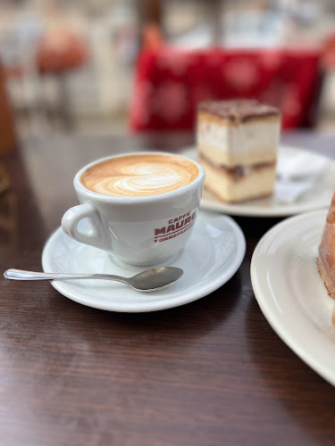 Comentarii opinii despre Pelikán Fagyizó És Sütiző