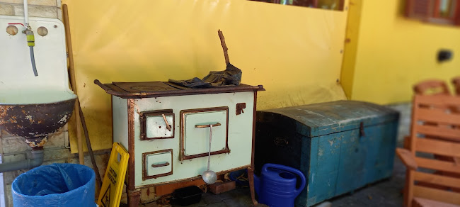 Comentarii opinii despre Palóc Piac