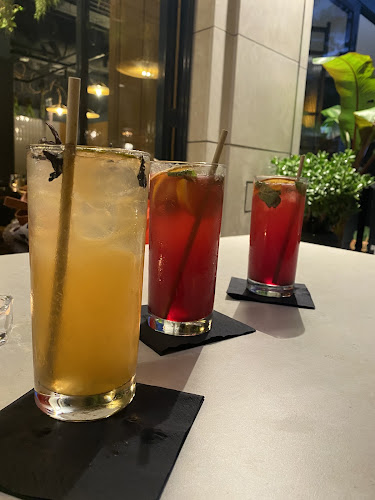 Budapest, Attila út 99, 1012