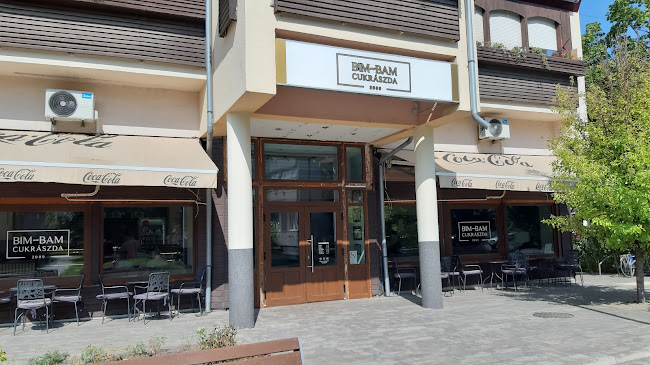 Kiskőrös, Luther Márton tér 5, 6200