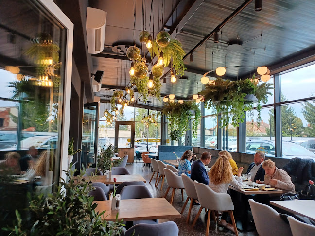 Kazincbarcika, Derkovits Gyula tér 25, 3700