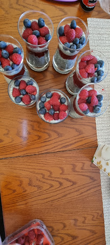 Comentarii opinii despre Dénes Lángos Dorog