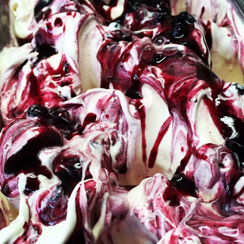 Makó, Kálvin u. 8-12, 6900