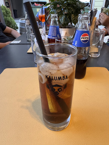 Eger, Szent János u. 1, 3300