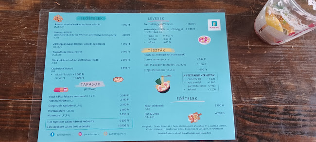 Budaörs, Szabadság út 310, 2040