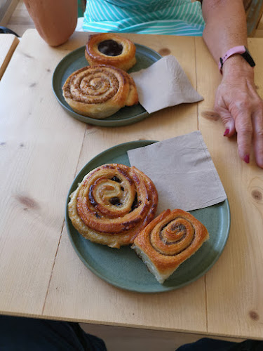 Pipacs Pékség - Budapest