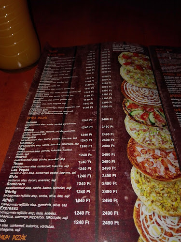 Kecskemét, Kuruc krt. 22, 6000