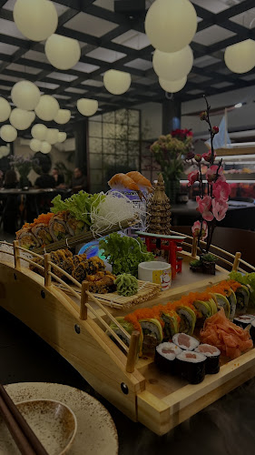 Budapest, Városligeti fasor 44-46, 1068