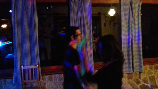 Sárvár, Sársziget u. 72, 9600