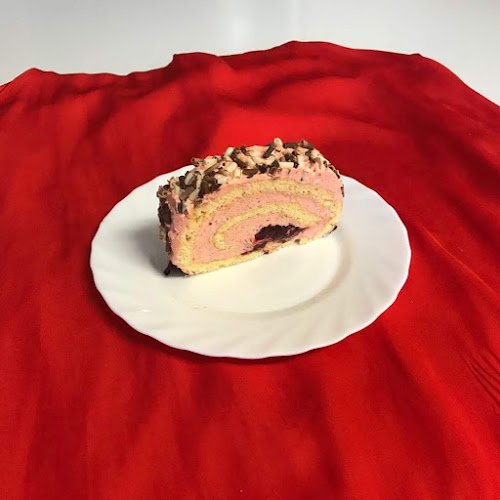 Édes Sziget Cukrászda és kávézó - Bodajk