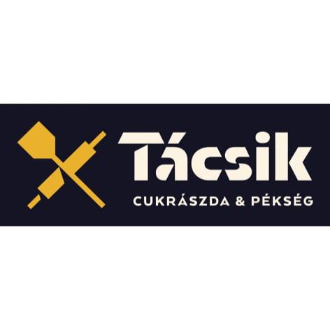 Tácsik Pékség-Cukrászda - Vendéglátás