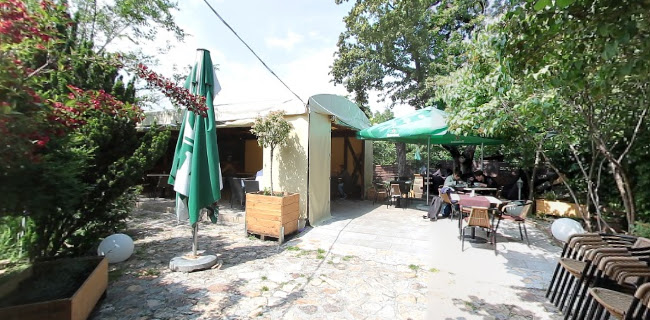 Rossita Pizzéria - Vendéglátás