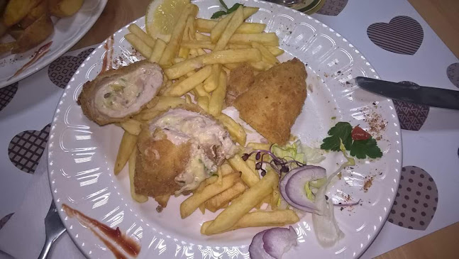 Sárvár, Rákóczi Ferenc u. 16.-18, 9600