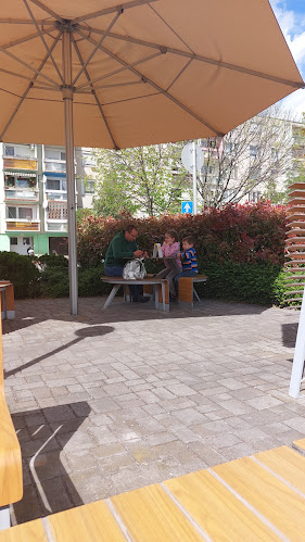 Szeged, Rókusi krt. 27, 6724