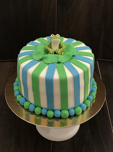 Kiskunlacháza, Dózsa György út 175, 2340