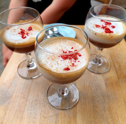 Szeged, Klauzál tér 5, 6720