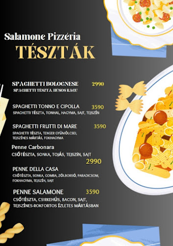 Mende, Fő u. 1, 2235