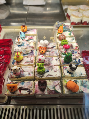 Pilisvörösvár, Piliscsabai u. 64, 2085