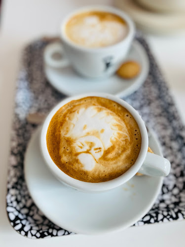 ÉdesCake Macaronozó