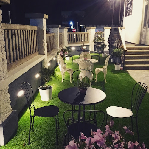 Zalaegerszeg, Zárda u. 17, 8900