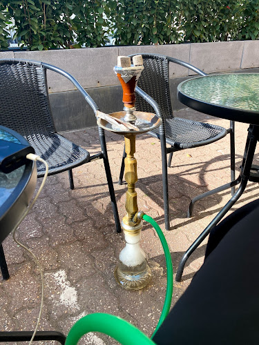 Opinii despre Medusa Shisha Bar în Debrecen - Vendéglátás