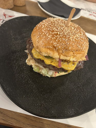 Budapest, Budaörsi út 152b, 1112