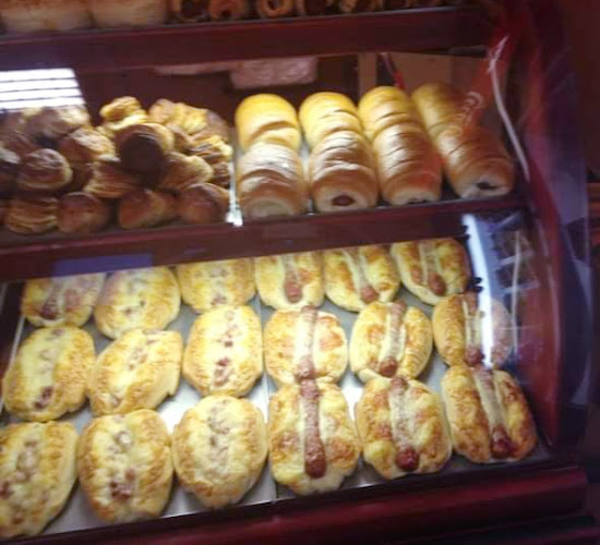 Opinii despre Mira-Lisa kft. în Szécsény - Vendéglátás