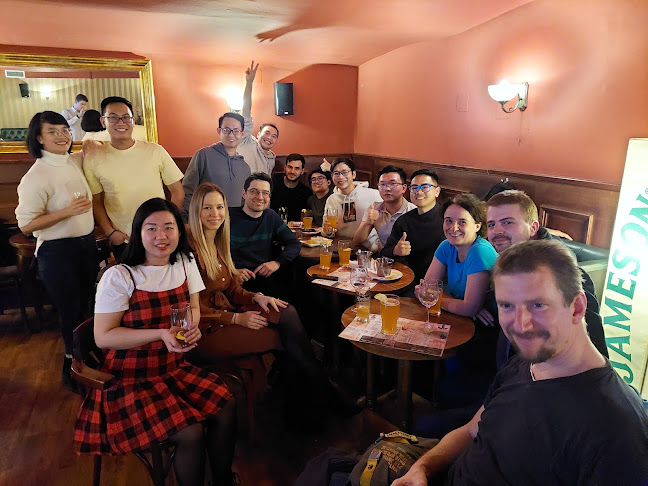 Budapest, József krt. 13, 1088