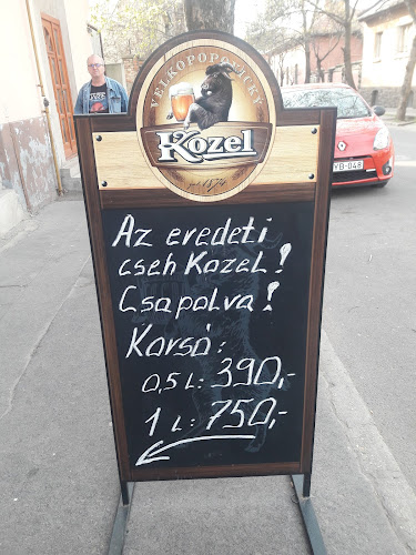 Gyöngyös, Széchenyi István u. 3, 3200