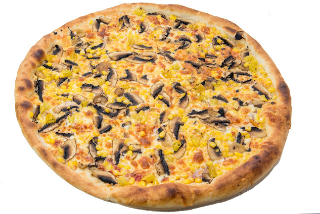 Salgótarján, Kővár út 6, 3100