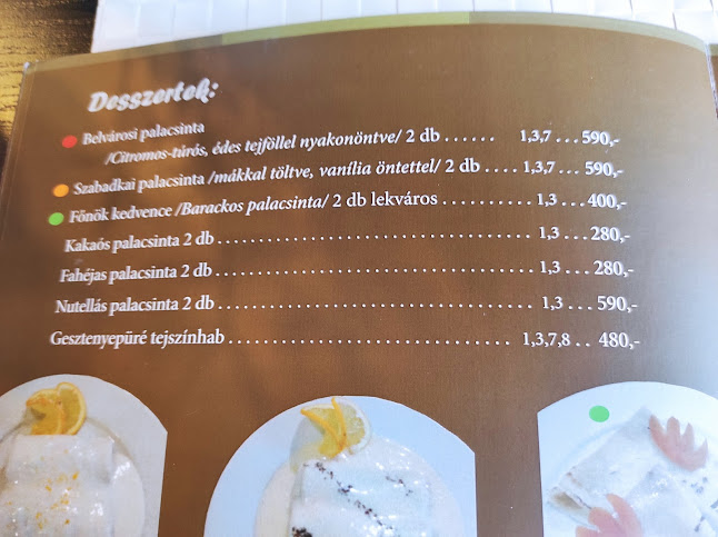 Kistelek, Rákóczi u. 3, 6760