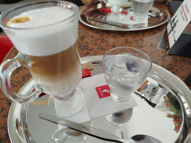 Bük, Kossuth u. 48, 9737