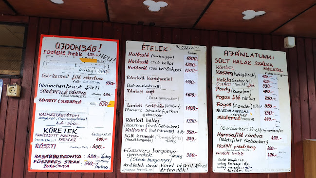 Zamárdi, felső, Mókus utca 1/a, 8621