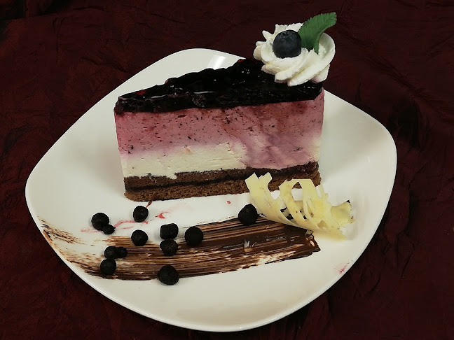 Budapest, Lukács György u. 1, 1039