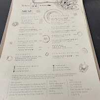 Opinii despre LaBor Bistro & boutique hotel în Tokaj - Vendéglátás