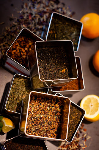 Comentarii opinii despre Mountex Presszó