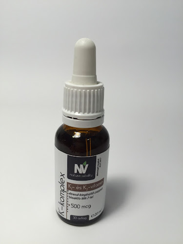 Mahalo Budapest - Vendéglátás