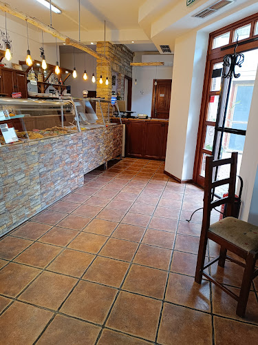 Baja, Attila u. 5, 6500