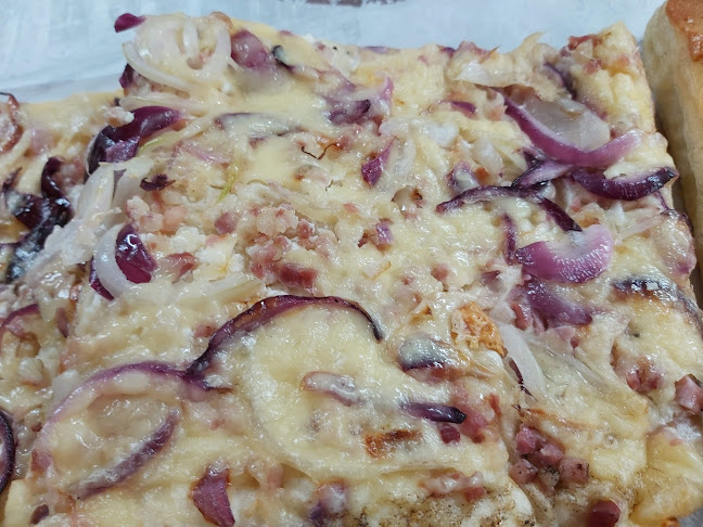 Szeged, Mars tér 5, 6722