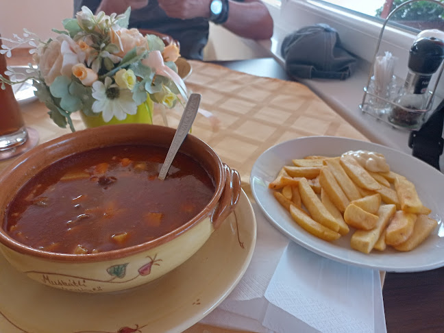 Balatonfenyves, Fenyvesi u. 178, 8646