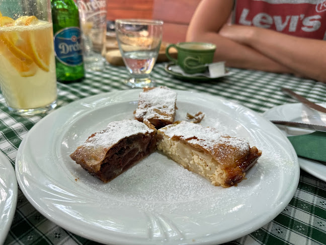 Gyöngyösi Betyárcsárda