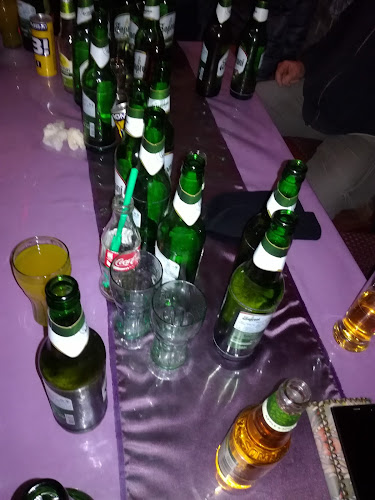 Bácsbokod, Kossuth Lajos u. 1, 6453