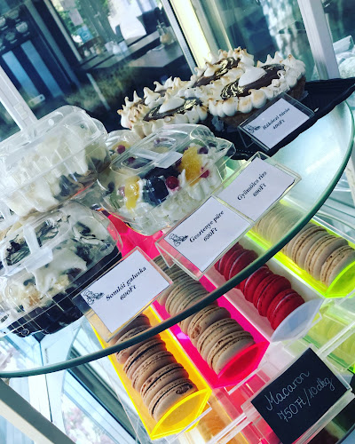 Budapest, Tűzoltó u. 82, 1094