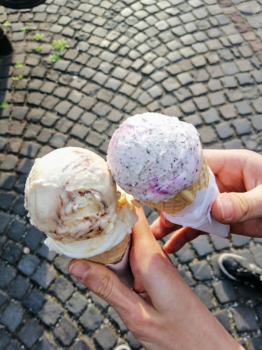 Francesco Food - Vendéglátás