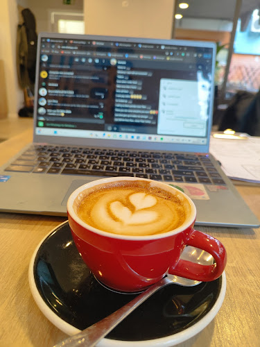 Comentarii opinii despre Rokusch