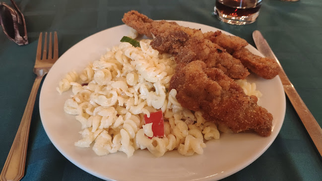 Kerekegyháza, Rákóczi u. 108, 6041